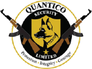 QUANTICO